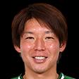 加藤幸谦