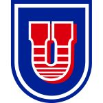 苏克雷大学