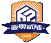 客队